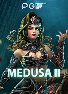 รีวิว เซ็ ค ซี่ เกม เกมสล็อตที่ไม่ควรพลาด