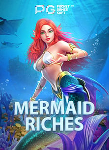 เซ็กซี่ 66 เกม ค่าย Joker Gaming ปั่นสนุกชนะง่าย