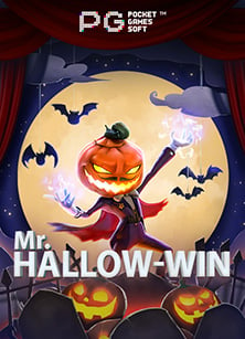 เซียน ส เต็ ป 69mสมัคร พุซซี่ 888 กับเคล็ดลับชนะ